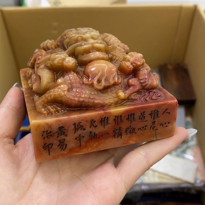 瓷片哦哦哦哦哦哦哦哦哦