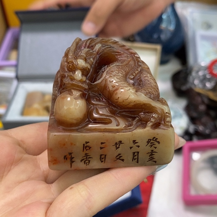 瓷片哦哦哦哦哦哦哦哦哦