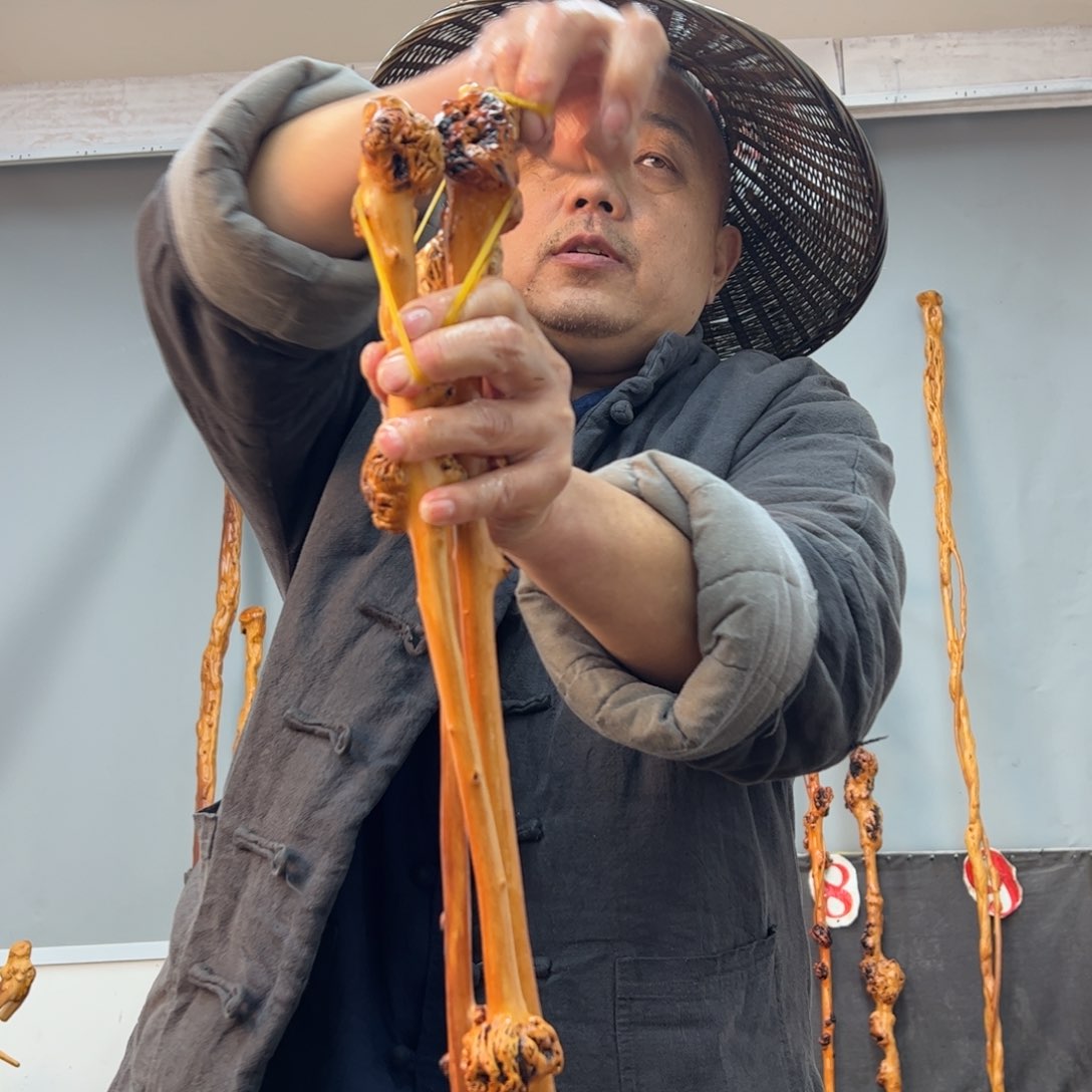 黑果木其他黑果木040
