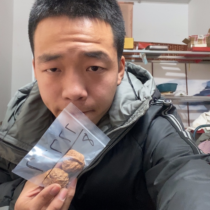 吊坠文玩核桃7****7