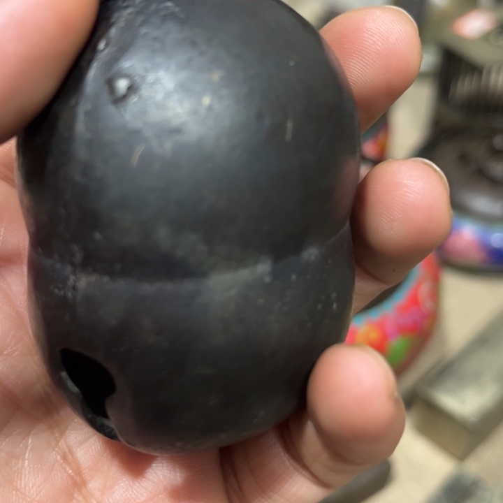 用***8铜器型美观实用大方