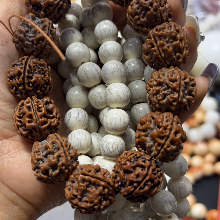 大果紫檀（缅甸花梨）1.2/108亚洲老冰箱