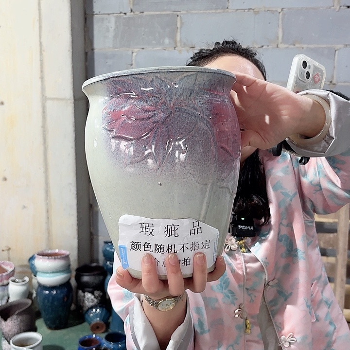 26/20瑕疵瑕疵一个