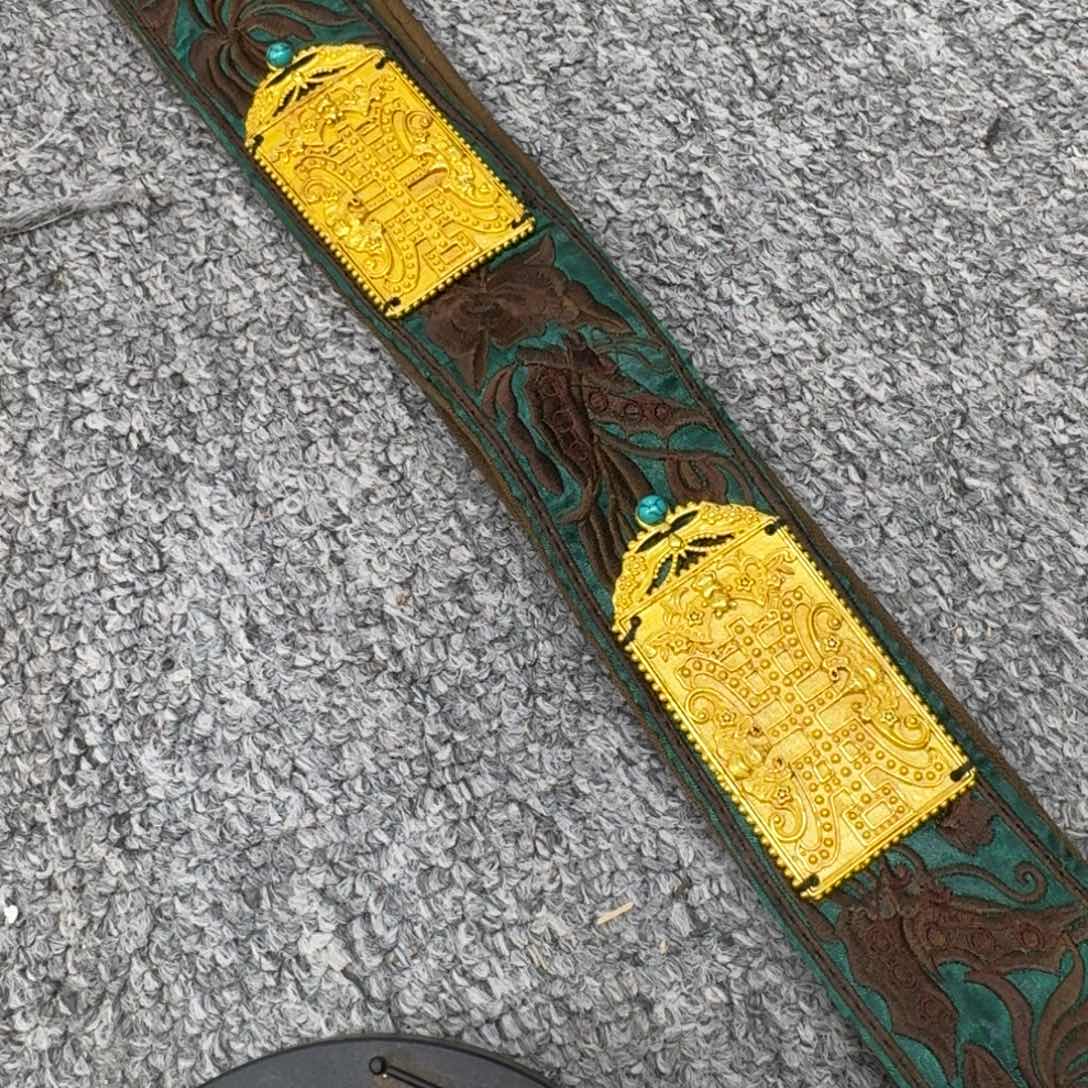 杯木***水我也不知道我为什么要这样对