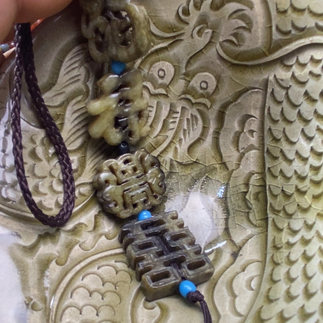 全场漏感谢老师们的支持