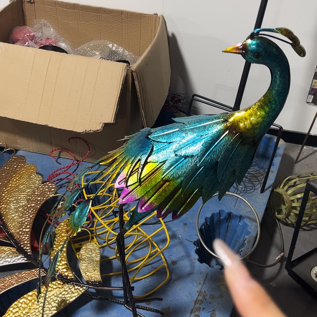 孤品给力炸炸炸炸炸