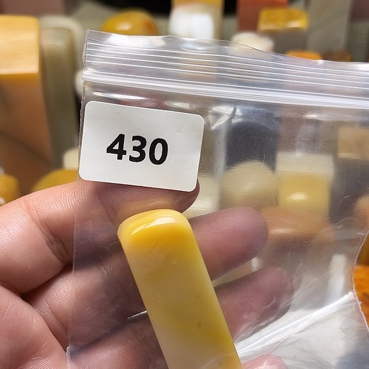 山***城老挝石老挝石北部黄