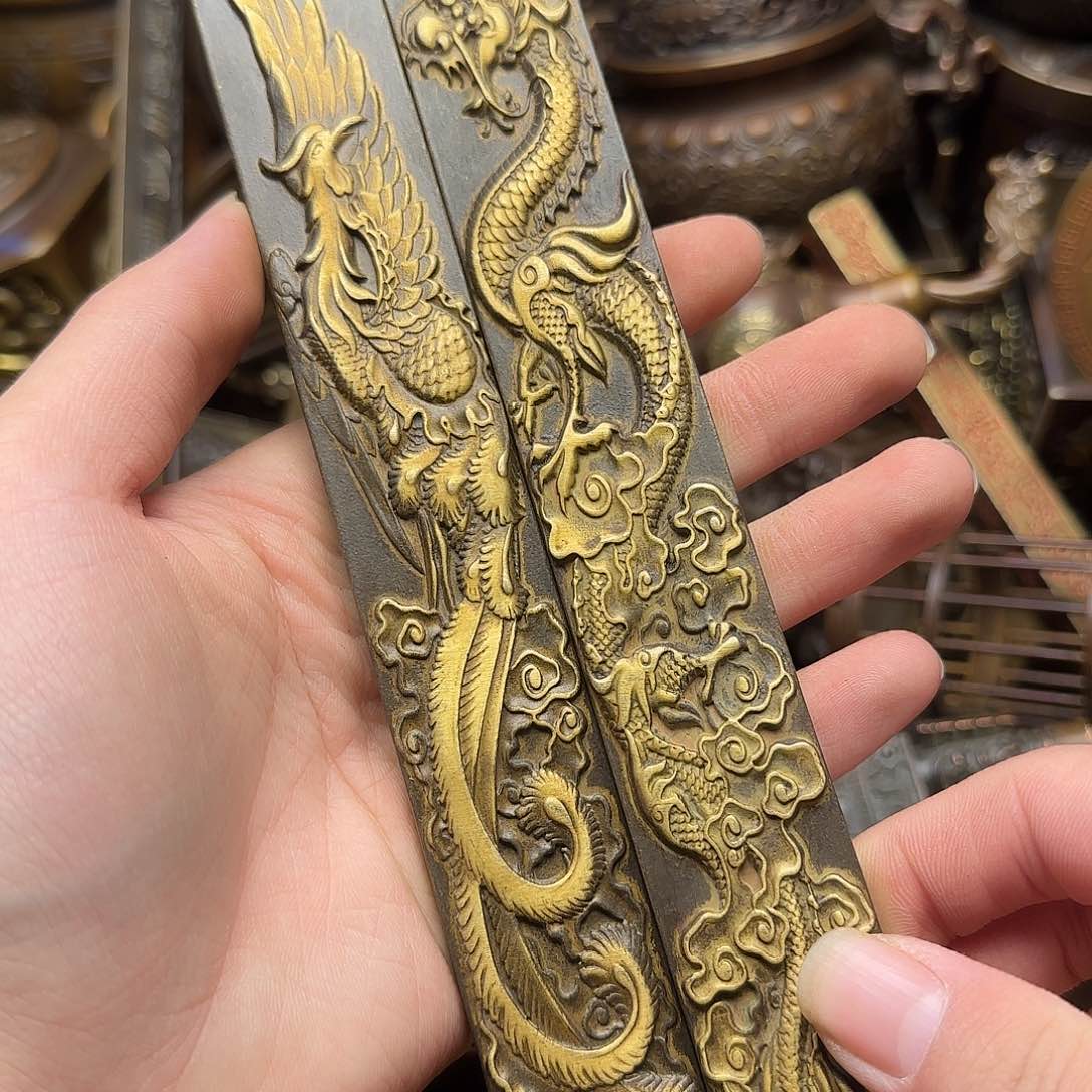 铜铜铜铜铜铜铜铜铜