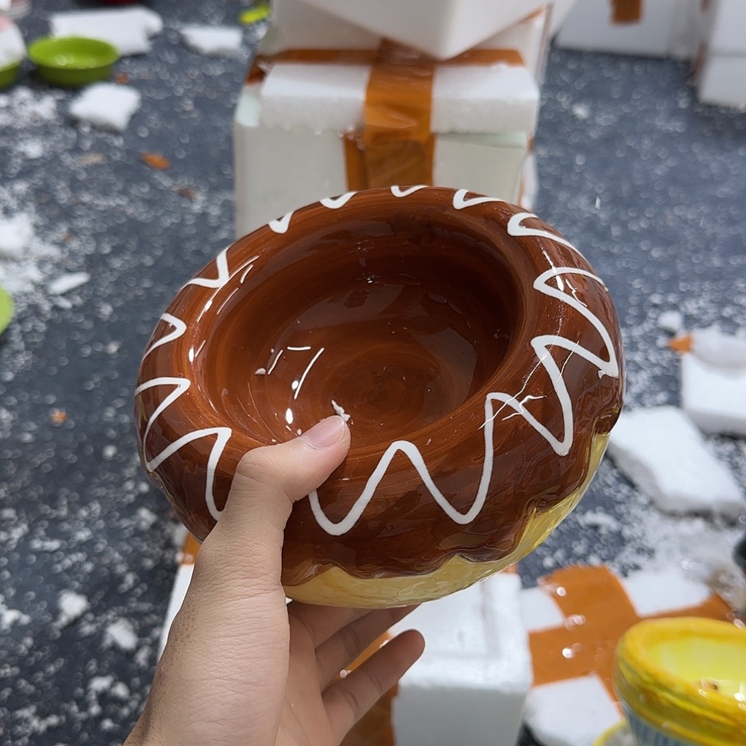 瓷品陶瓷微x链接装s8