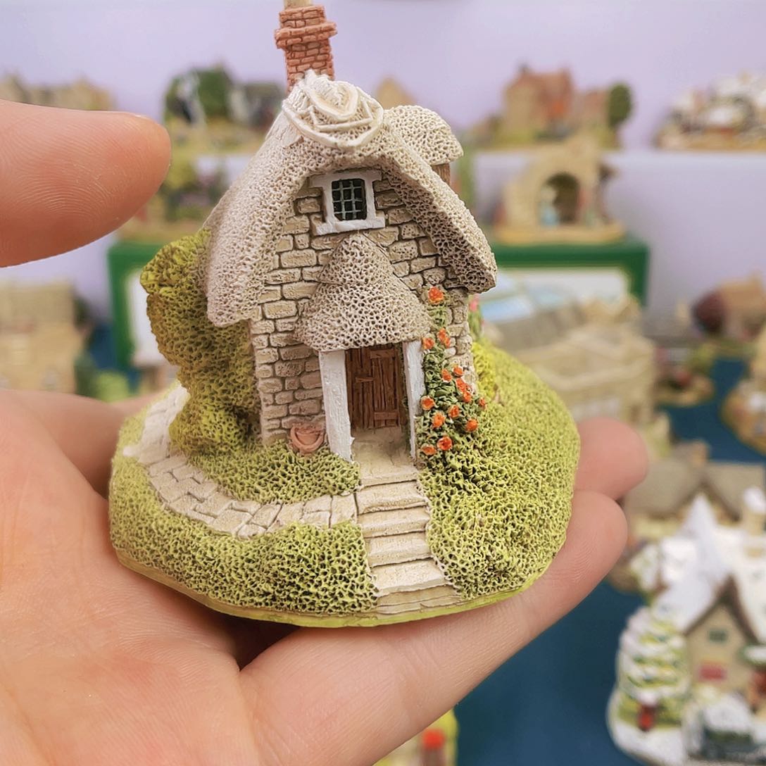 瓷片瓷瓷瓷瓷瓷瓷