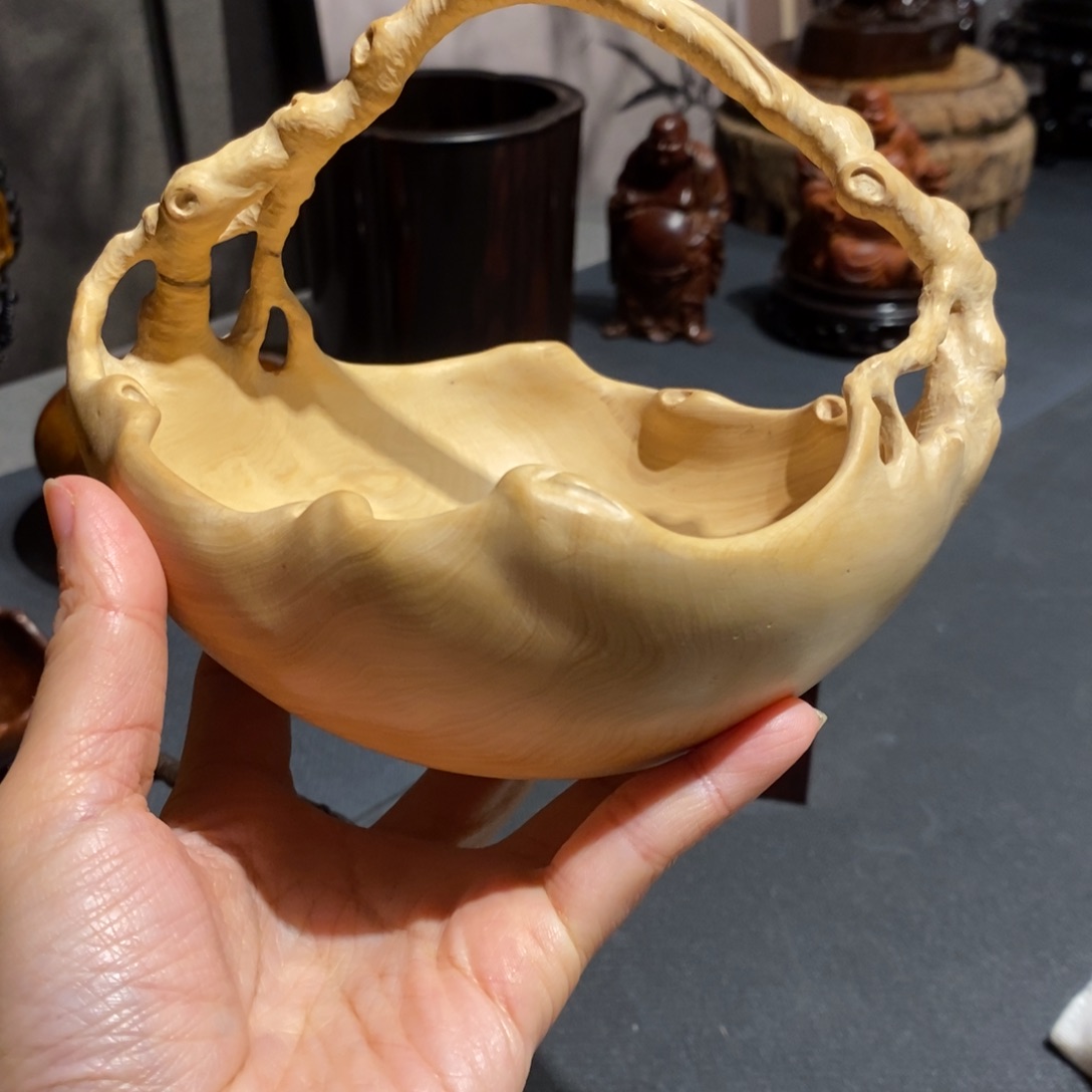 红酸枝木类端景台情***海