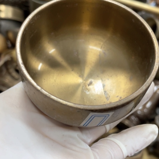 工艺品哈哈哈哈哈哈哈哈哈