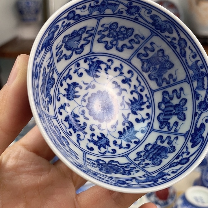 恍恍惚惚恍恍惚惚红红火火