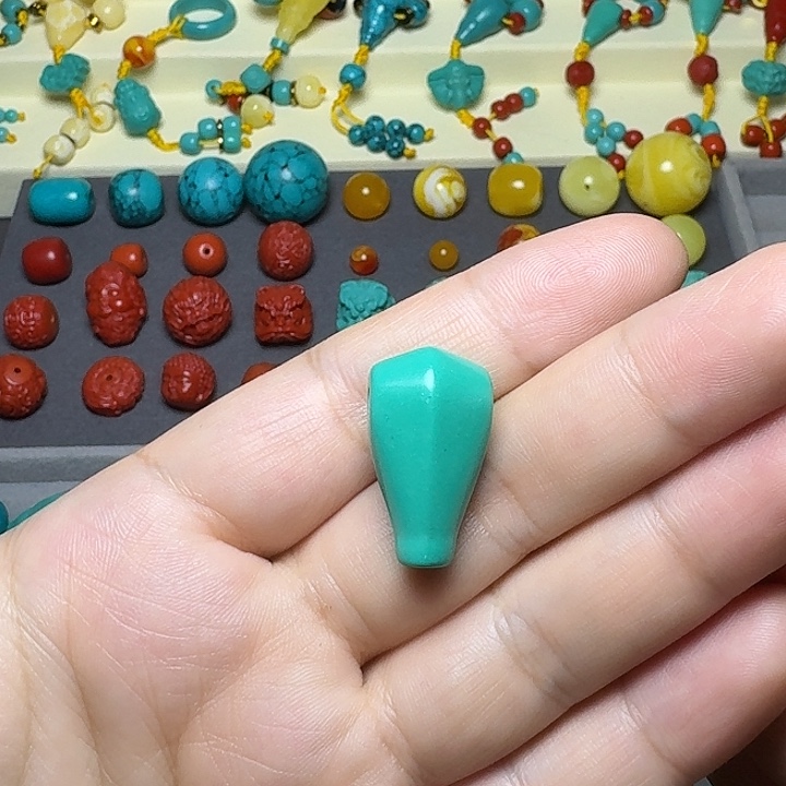 王***风非金属14三通一个