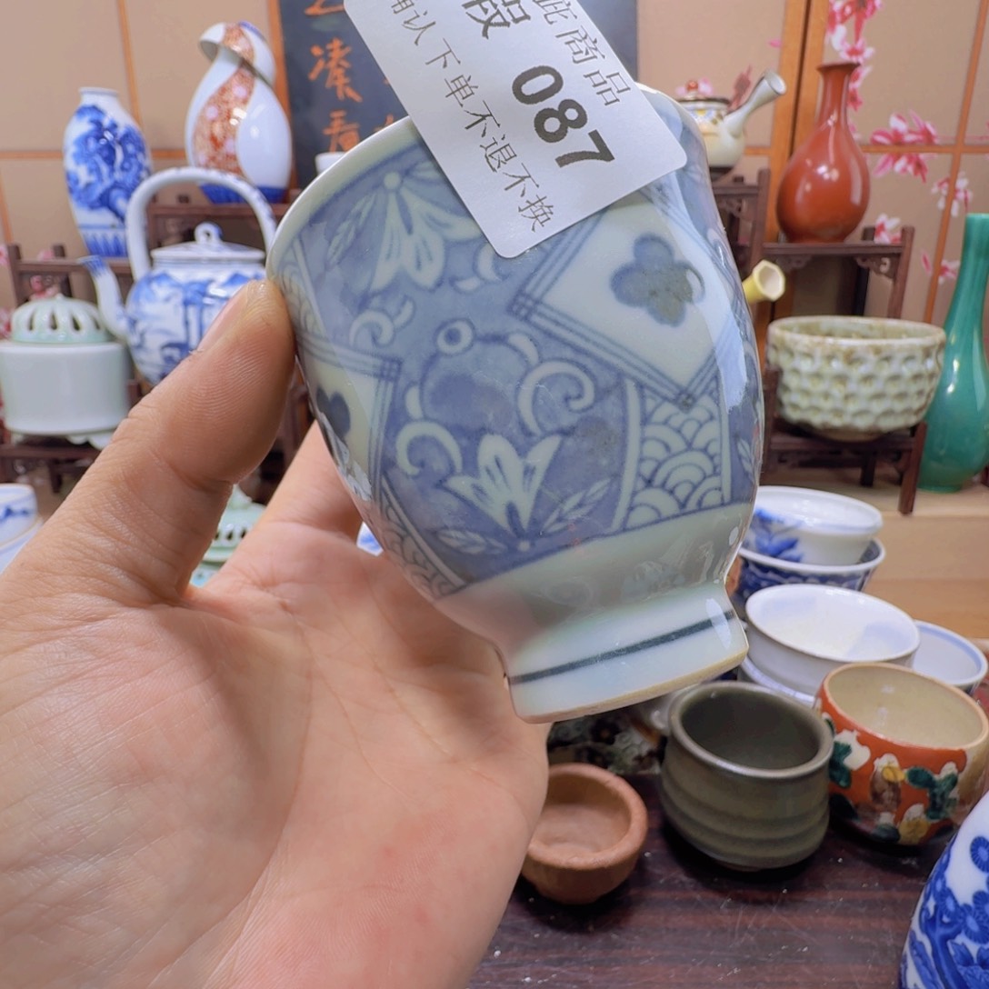 碟087啊啊啊啊啊啊啊啊啊啊啊啊