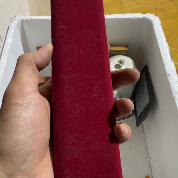 张***宝vs还是继续继续耐心教