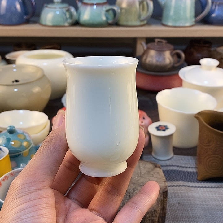 瓷片微瑕11111111111111