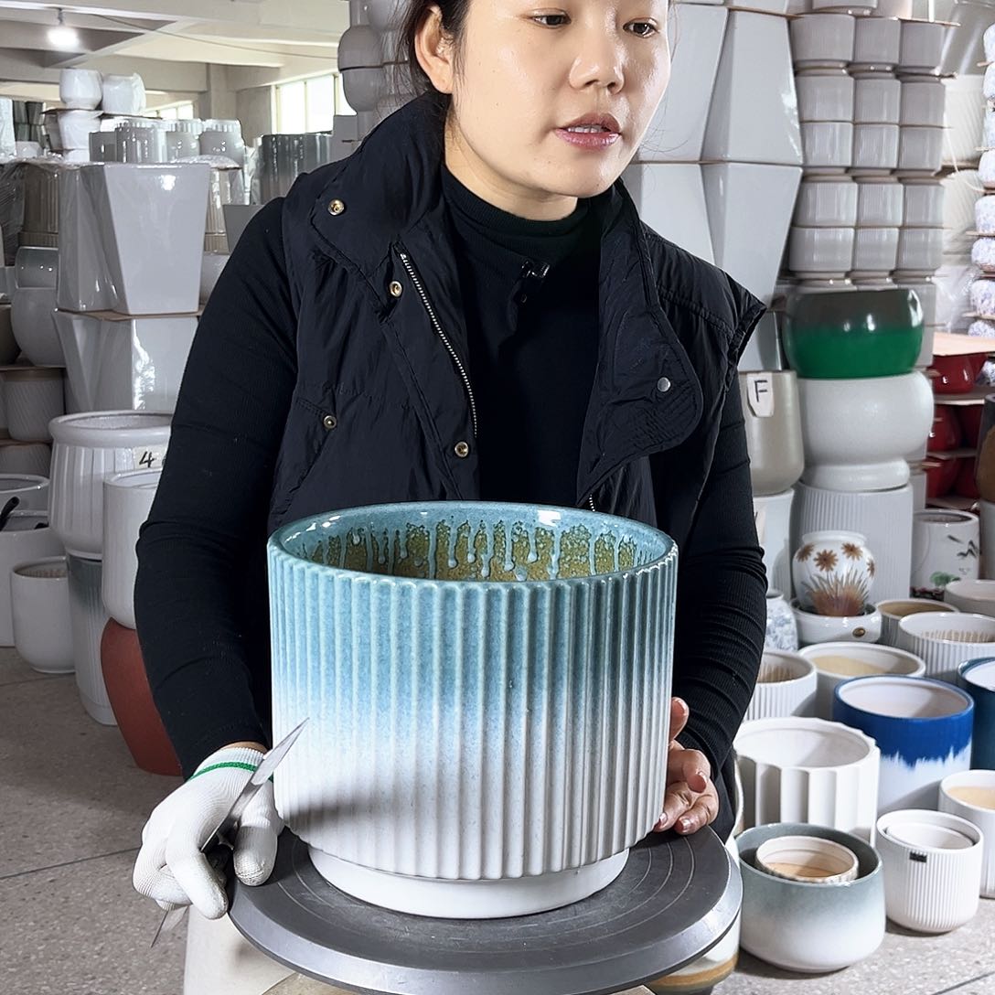 陶瓷口径23-19。。。