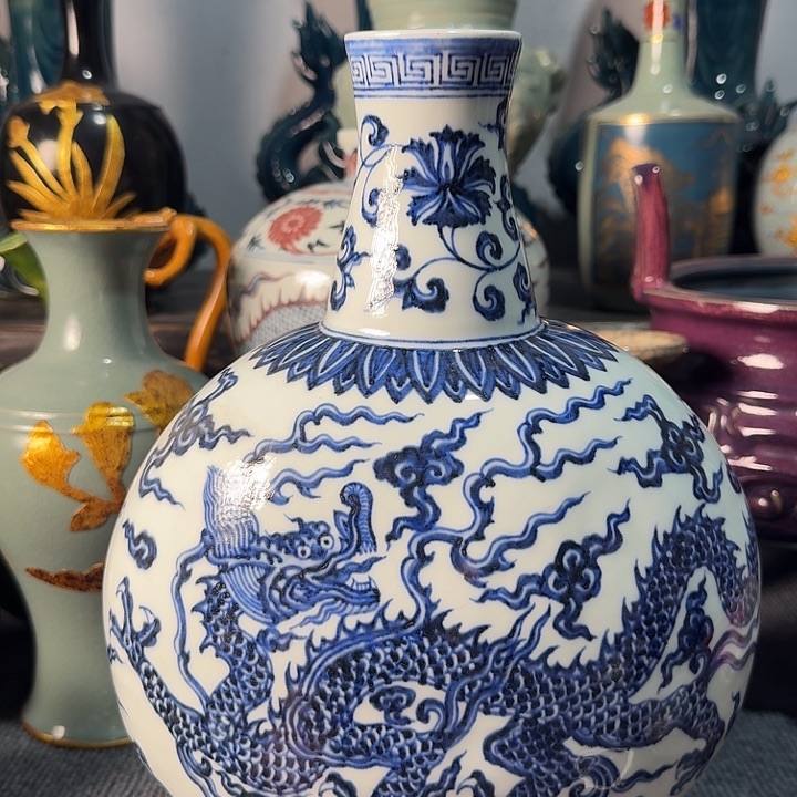 瓷器瓷器瓷器瓷器