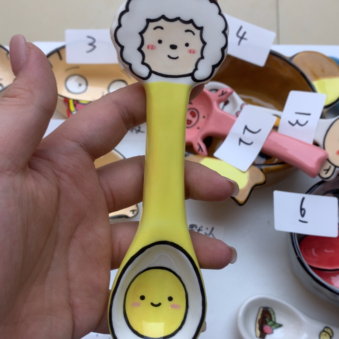 微瑕商品售出不退不换26