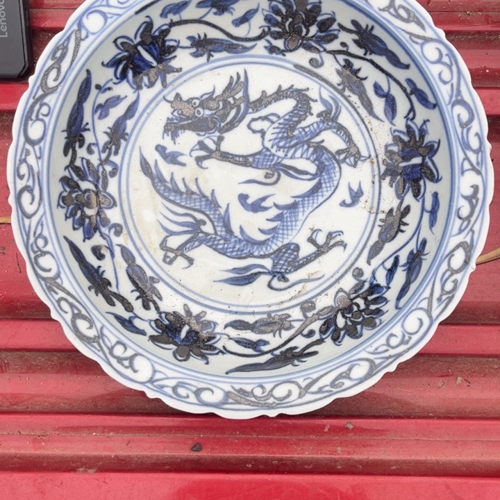 呦****摆件摆件摆件摆件