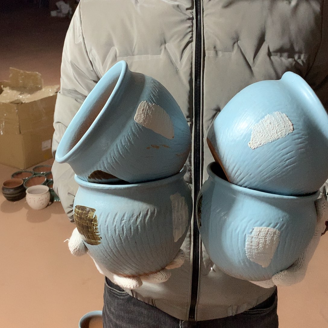 花盆啦啦啦啦啦啦啦啦