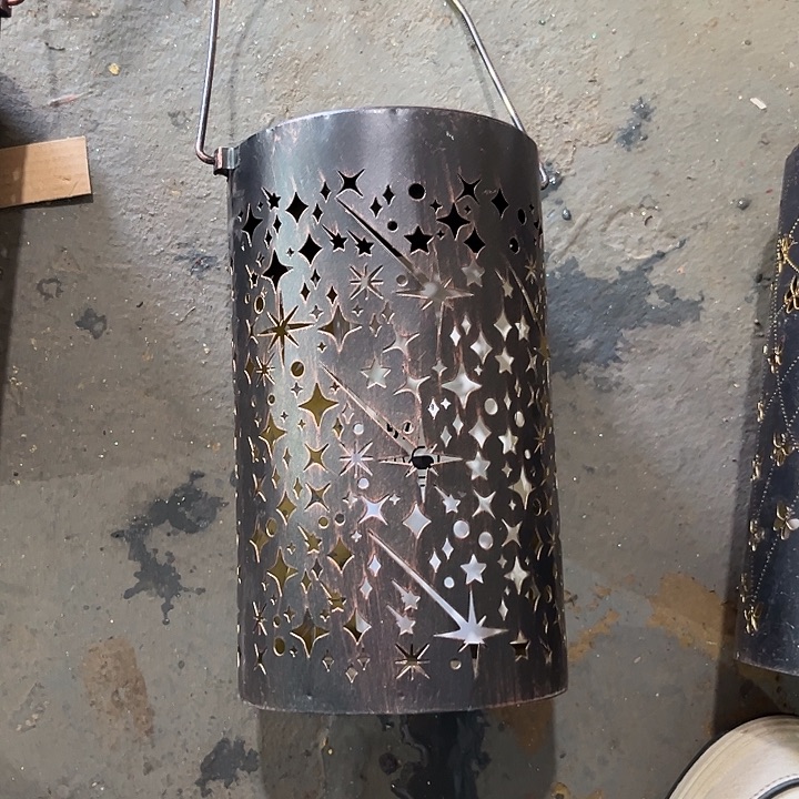 钱钱钱钱钱钱钱钱钱钱钱钱