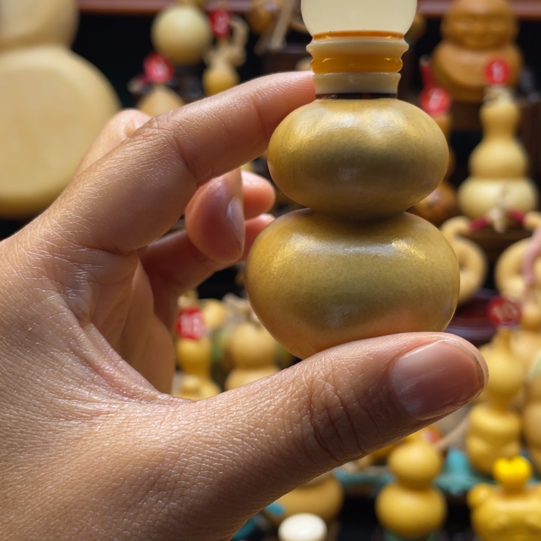 百*葫芦等经济作物和各种植物为主