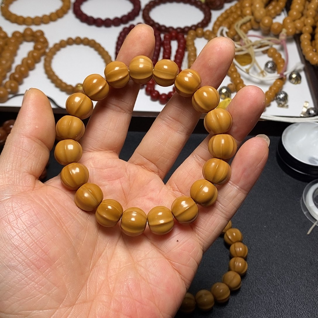 猴头核桃吊坠全品12-13龙岩鲨鱼19号