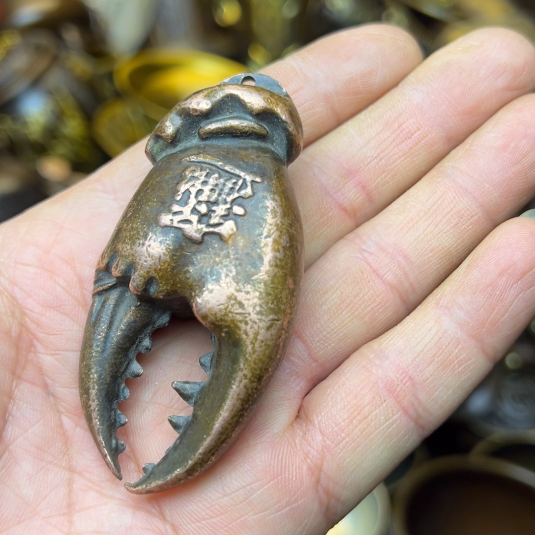 精美文玩精品摆件