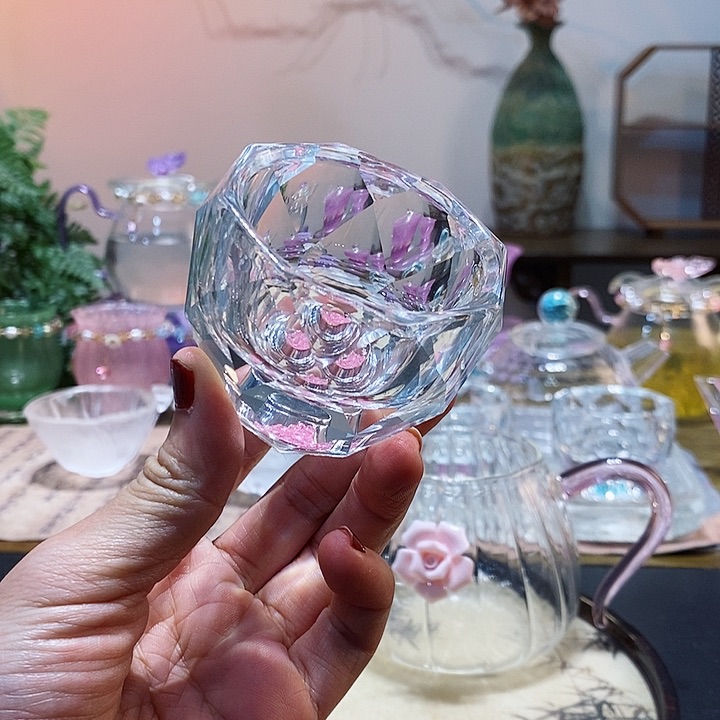 。。。。。。。。。。。。。。。。。