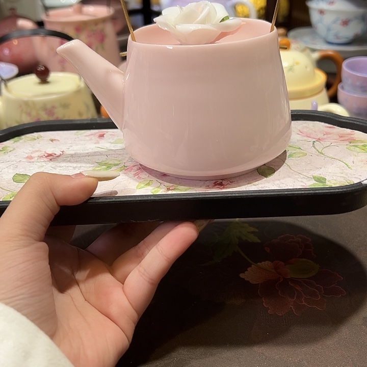 茶具配件其它茶器
