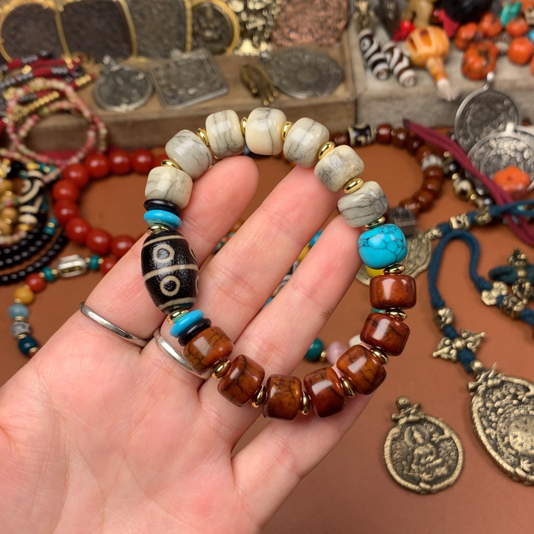 藏传串串串串串串