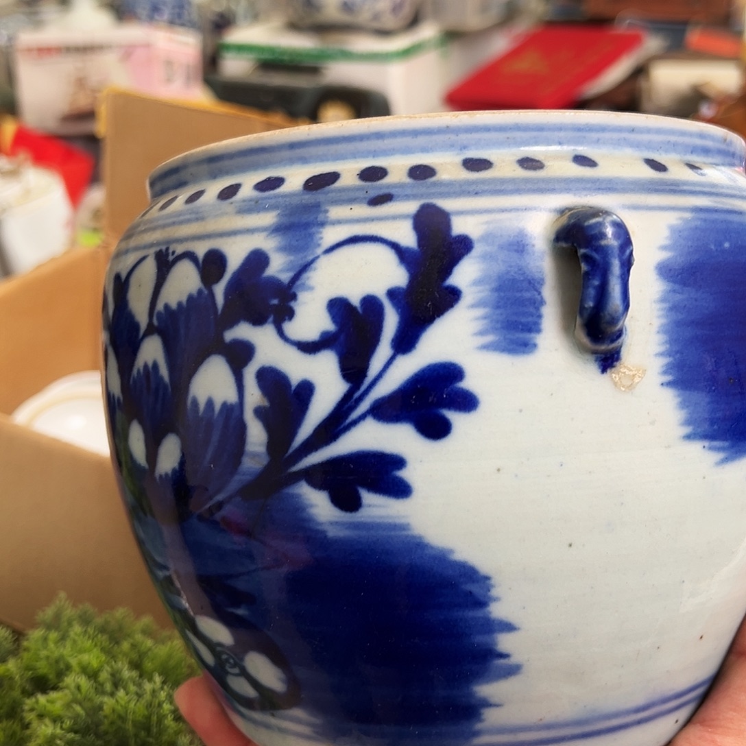 @****非洲紫檀（红花梨）