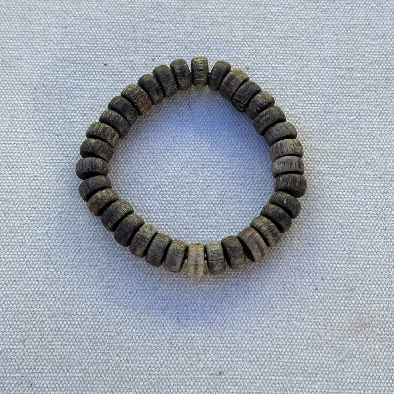 MN/SX026/精品手串（精品手串）