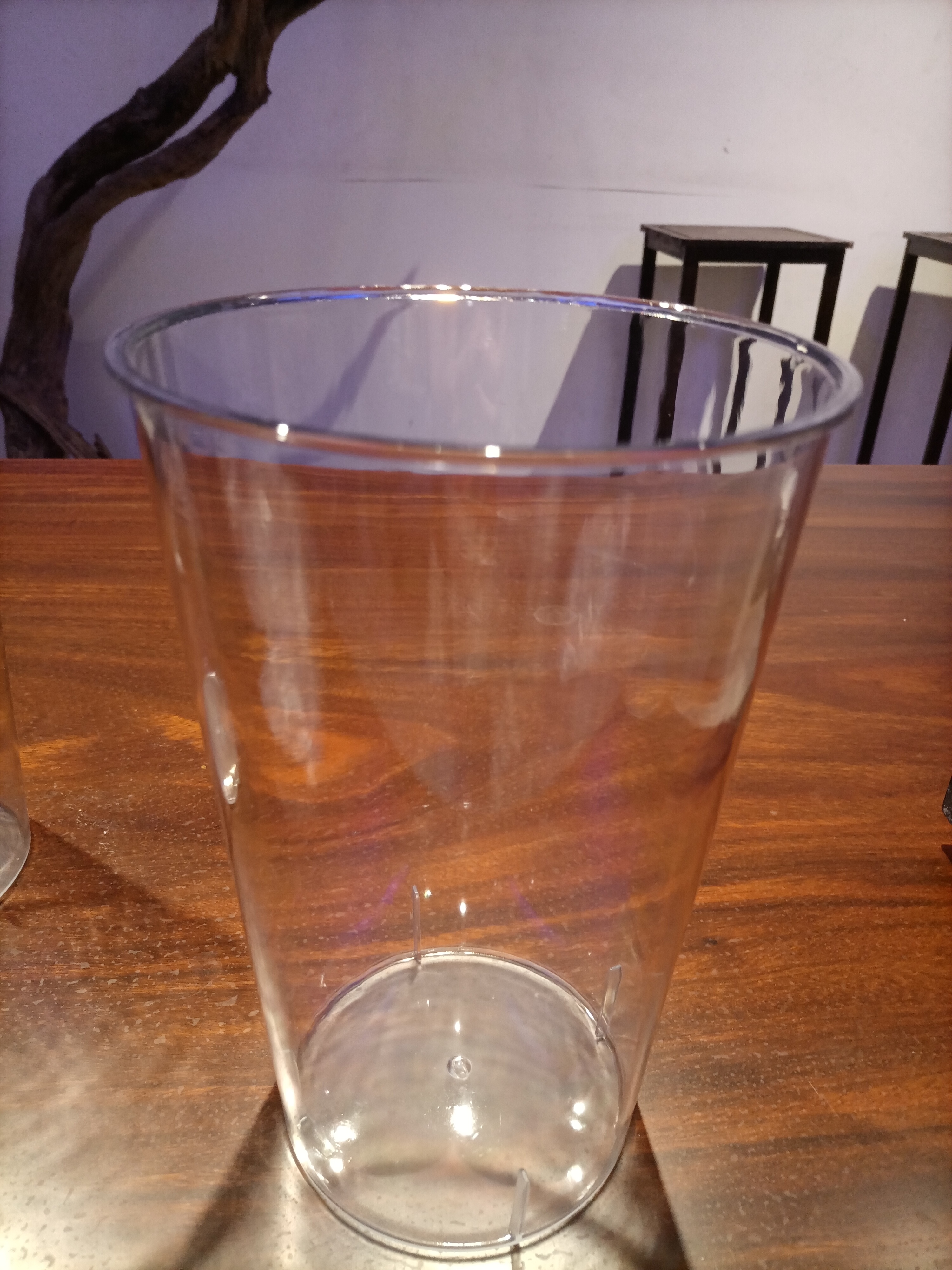 外套盆  单独外套盆  口径15.5  一个