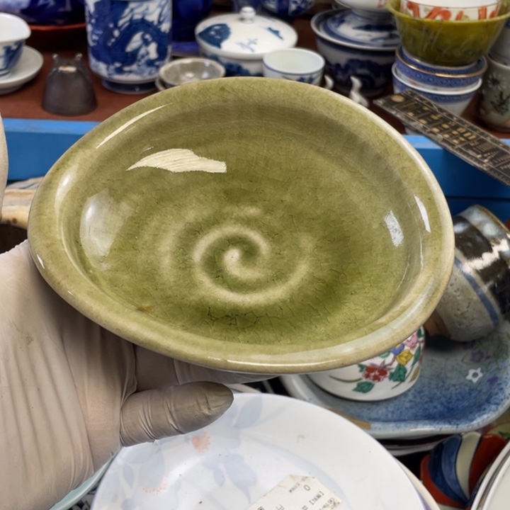 本山绿泥莱瓷购购购购购购