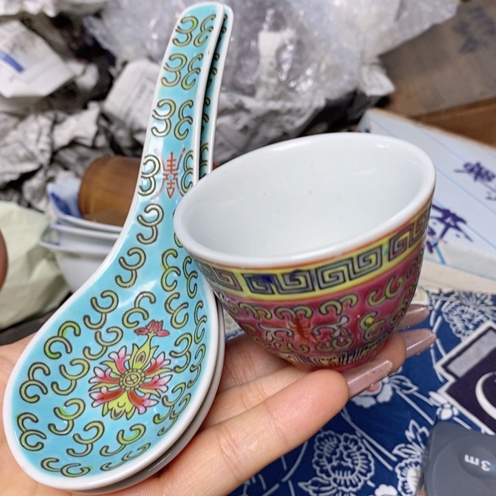 不会哈哈哈哈哈哈哈哈哥哥哈哈