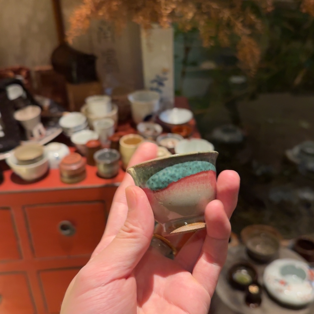 a***燕瓷器杯子杯子杯子杯子