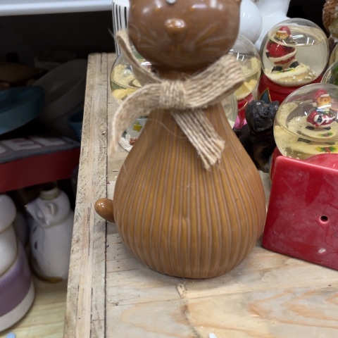 摆件摆件摆件摆件摆件