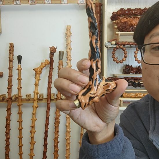 用***5关心我的很好看的很好