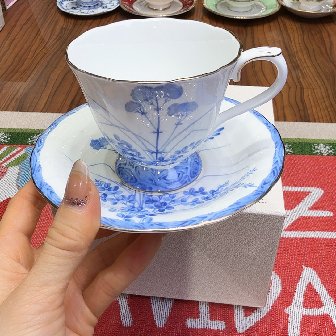 骨瓷杯子杯子杯子水杯杯子水杯