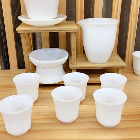 陶瓷陶瓷陶瓷陶瓷陶瓷