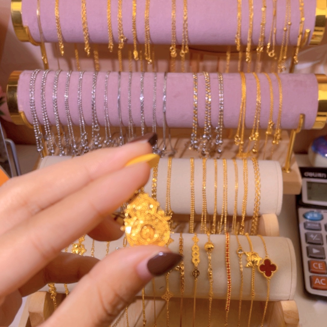 ****至0000四美葫芦款式