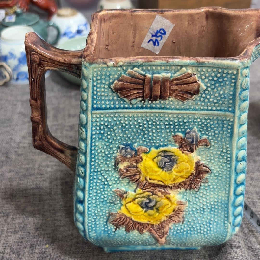 非常好看的物品 非常好看的物品 