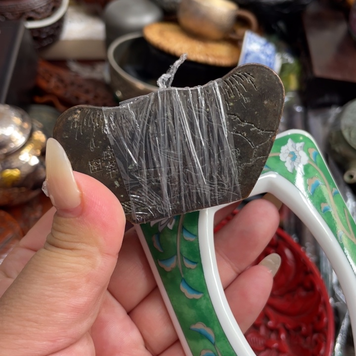 紫砂陶瓷艺术陶瓷艺术陶瓷艺术