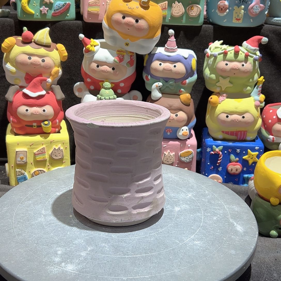 满百包邮微瑕不售后