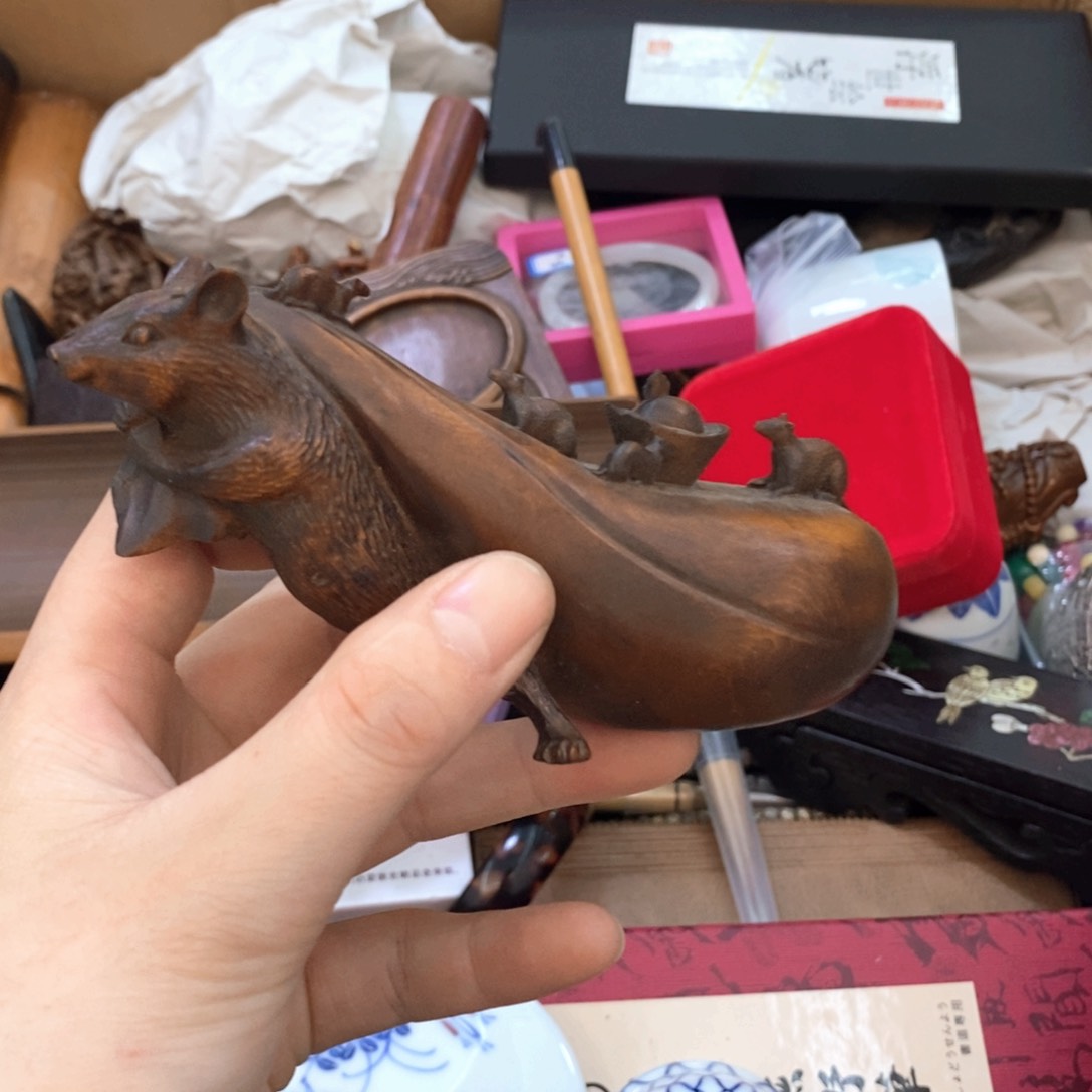 瓷片哈哈哈哈哈哈嘎嘎