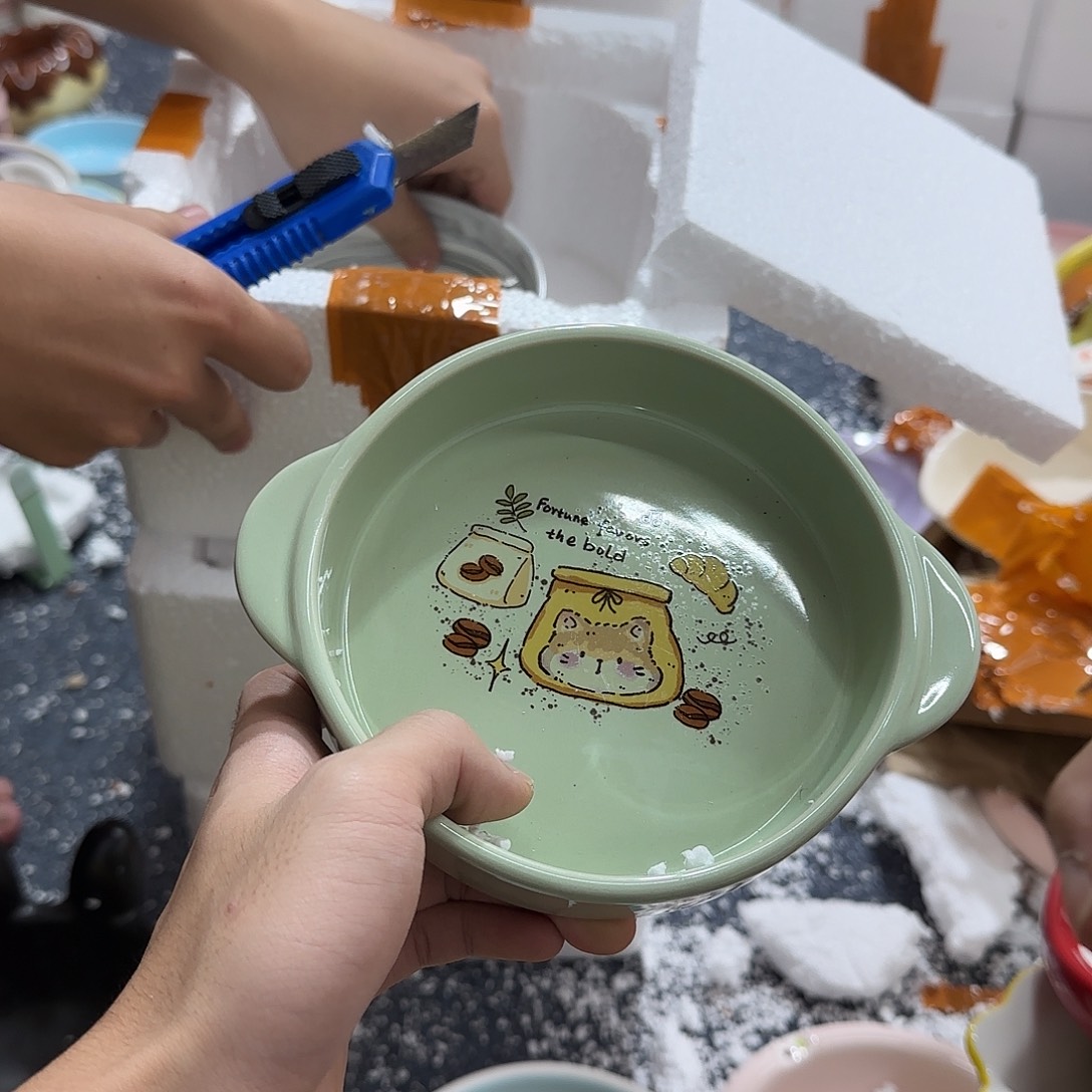 瓷品陶瓷微x链接装a199