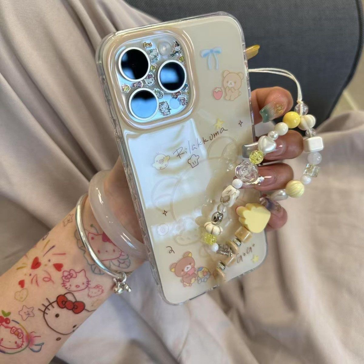 厨师布丁适用苹果16手机壳vivox200华为iqooneo9小米opporeno13